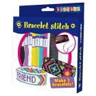 Creative Crea Braccialetti Stitch (2471293)
