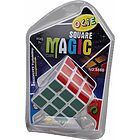 Magic Cube Colorato (ODG553)