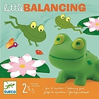 Little Balancing - Games - Toddler games (DJ08554)