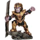 Thanos Avengers Endgame MiniCo (72018)