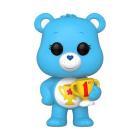 FUNKO POP Care Bears Champ Bear w/Chase