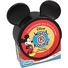 Disney WordARound (76555)