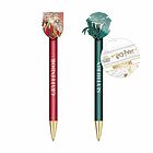 Harry Potter: Stand Together Topper Pen (Assortimento)