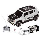 Radiocomando Jeep Renegade Juventus 1:24 (63555)