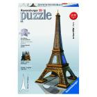 Tour Eiffel - 43 cm - 216 pezzi (12556)