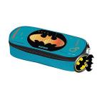 DC Comics: Batman - Bat Tech Pencil Case (Portamatite)