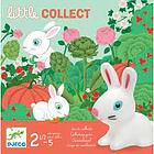 Little collect - Games - Toddler games (DJ08558)