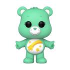 FUNKO POP Care Bears Wish Bear w/Chase