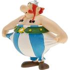 Asterix Obelix Stretching Pants Figure