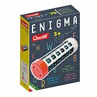 Enigma Intelligenza Virtuale (02559)