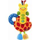 Giraffa Ritmallegra (670920)
