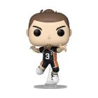 Haikyu!: Funko Pop! Animation - Asahi