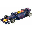 Auto pista Red Bull Racing TAG Heuer RB13 M.Verstappen, No.33 (20027562)