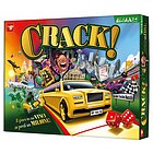 Crack (21195260)