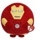 Iron Man Ballz 22 cm
