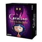 Coraline - Beware The Other Mother (versione inglese)