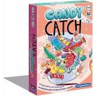 Candy Catch (16565)