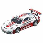 Auto pista Porsche 911 GT3 RSR Lechner Racing Carrera Race Taxi (20027566)
