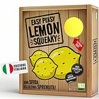 Easy Peasy Lemon Squeaky (21195263)