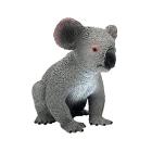 Safari - Koala (63567)