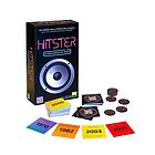 Hitster (21195264)