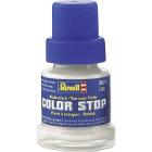 Vernice per mascheratura color stop 30 ml (RV39801)