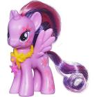 My Little Pony Cutie Mark Magic Friends Twilight Sparkle