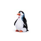 Pinguino Pino XXL (26568)