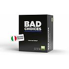 Bad Choices 18+ (21195265)