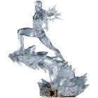 X-Men Iceman 1/10 Art Statue