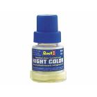 Colore fosforescente Night color 30 ml (RV39802)