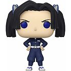 Funko Pop - Demon Slayer - Aoi Kanzaki (1535)