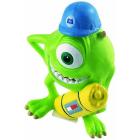 Monsters: Mike (12570)