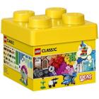 Mattoncini creativi - Lego Classic (10692)