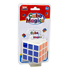 Cubo magico