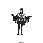 Costume Ragno Bambino 5-6 Anni (77570)