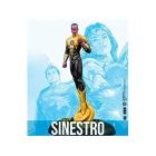 Dcumg Sinestro