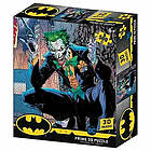 DC Comics Joker 500 pezzi (32572)