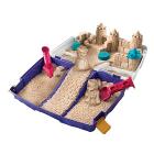 Valigetta Sempre con Te Kinetic Sand (6037447)