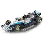 Auto pista Mercedes-Benz F1 W08 L.Hamilton, No.44 (20027574)