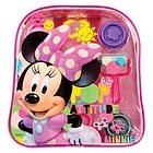 Plastilina Zainetto Minnie (1045-03574)