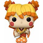 Funko Pop - Demon Slayer - Zenitsu Agatsuma (1531)