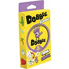 Dobble Classic Blister (8248)