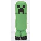 Peluche Minecraft Creeper Verde 60cm