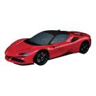 Puzzle 3D Ferrari SF90 Stradale (11576)