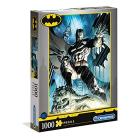 Puzzle 1000 Pz - Batman