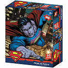 DC Comics Superman 500 pezzi (32577)