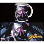 Marvel Spider-Gwen Mug