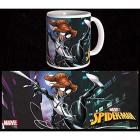 Marvel Spider-Girl Mug