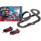 Pista Spider Racing